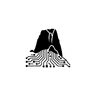 DATASTUR