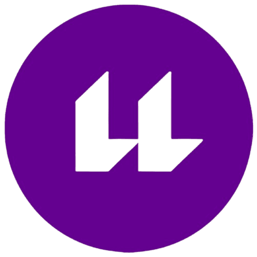 Universidad de La Laguna